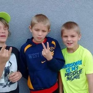 Meet your Posher, Rachelle